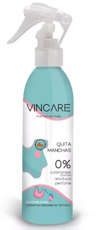 Vincare Smacchiatore Bambini 250 ml