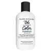 Bumble and Bumble Illuminated Colorshampooing Protecteur de Couleur 250ml