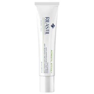 Cumlaude Acnestil Gesichtscreme 40ml