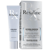 Rexaline Labs Hydra Shock CC Crème SPF20 30 ml