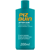 Piz Buin After Sun Bräunungsverstärker 200ml