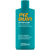 Piz Buin après soleil intensificateur Tan 200 ml