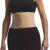 Prim Primspine Ceinturon 2 Bandes Taille XL