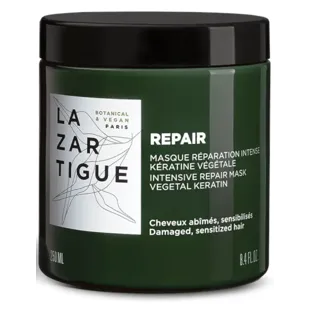 Lazartigue Repair Mask 250 ml