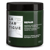 Lazartigue Repair Mask 250 ml