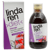 Plantis Drainage Lindaren Diet 250 ml