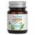 Capsule di olio essenziale Puressentiel, capsule biologiche di Ravintsara, 60 capsule