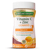 Nature's Bounty Vitamin C + Zinc 60 Gummies