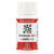Equisalud Holomega Metabolic GLP+AMPK+Cr 60 Capsules