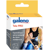 Galen Tape PRO Skin Fabric 5m x 5cm