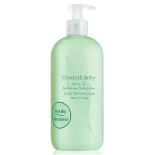 Elizabeth Arden Green Tea Body Lotion 500 ml