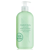 Elizabeth Arden Lotion pour le corps au thé vert 500 ml