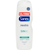 Sanex Biome Zero Gel Peau Normale 900 ml