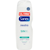 Sanex Zero% Shower Gel Normal Skin 850 ml