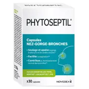 From 10% to 20% discount from 1 product purchased