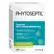 Novodex Phytoseptil Capsules Nez-Gorge-Bronches 30 comprimés