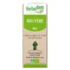 Herbalgem Macérat Concentré Bruyère Bio 30ml