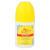 Roll-On Deo Alvarez Gómez 75ml