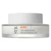 SVR Biotic C20 Crème Régénérante Éclat 50ml