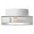 SVR Biotic C20 Regenerating Radiance Cream 50ml