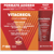Vitacrecil Complex Forte 180 Tablets + Strengthening Shampoo 100 ml