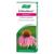 A.Vogel Echinaforce Immunità 50ml 
