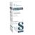 Phytoceutic Spray non dormire 15 ml