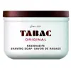 Tabac Original Savon à Barbe Bol 125g