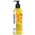 Montplet Huile d'Amande Douce 250 ml