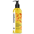 Montplet Zoete Amandelolie 250 ml