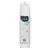 Néobulle Toilette et Change Crème Apaise Peau Bio 50ml
