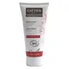 Cattier Argile Blanche Crème Mains Anti-Taches et Anti-Âge 75ml