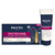 Phyto Phytocyane Femme Chute de Cheveux Réactionnelle 12 Ampoules + Shampoing 100 ml