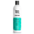 Revlon Proyou The Moisturizer Shampooing hydratant 350 ml