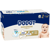 Couche nouveau-né Dodot Sensitive T2 3-6Kg 88Uds