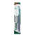 Original White Gum soft toothbrush