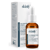 Vitamine C Skinfy Treatment Sérum Luminosité 30 ml