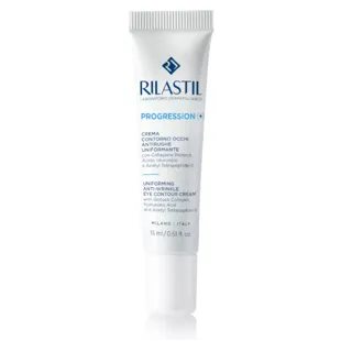 Rilastil Progression Augenkontur 15 ml