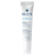 Rilastil Progression Augenkontur 15 ml