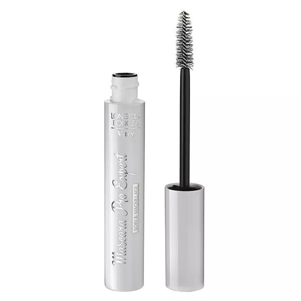 Longcils Boncza by Vitry Mascara Pro Expert 12ml