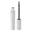 Longcils Boncza by Vitry Mascara Pro Expert Noir 12ml