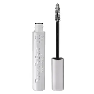 Longcils Boncza by Vitry Mascara Pro Expert 12ml