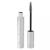 Longcils Boncza by Vitry Mascara Pro Expert 12ml
