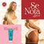 ELIFEXIR Minucell Emulsion tightening effect 200 ml