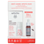 Apivita Bee Sun Safe Daily Anti-Aging Repair SPF50 50ml + Gift Serum 10ml