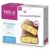 Milical Hyper-Protein Slimming Bars Vanilla 6 pack