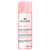 Nuxe Very Rose Agua Micelar Calmante 100 ml