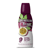 Uriach Drenaslim Clean 450 ml