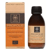 Apivita Propolis Biologischer Halssirup mit Propolis und Thymian 150ml