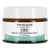 Phyto-Actif CBD Baume décontractant CBD 40 mL